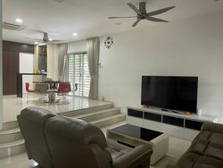 Westville (D22), Terrace #579753611